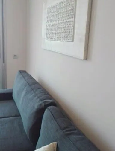 First Class Tejita Wifiber Apartment El Medano (Tenerife)