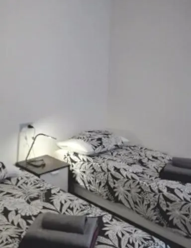 First Class Tejita Wifiber * El Medano (Tenerife)