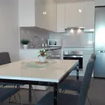 Appartamento First Class Tejita Wifiber El Médano