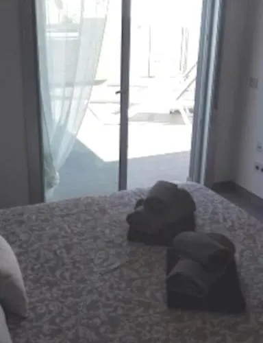 First Class Tejita Wifiber * El Médano