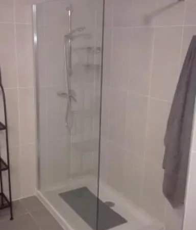 First Class Tejita Wifiber Apartament